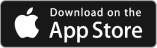 app-play-store-badge