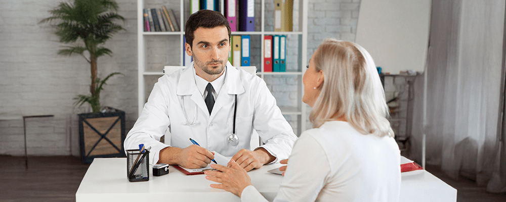 Dermatologist Scheduling Software