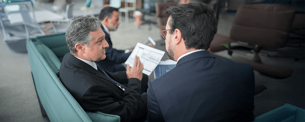 Government Office Scheduling Software