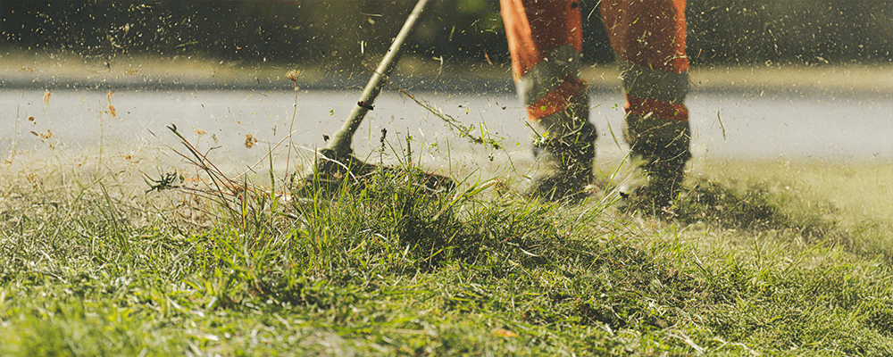 Landscaping Services Scheduling Software